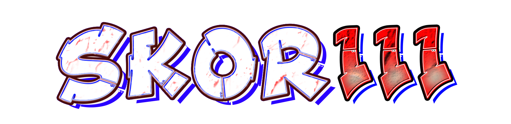 SKOR111